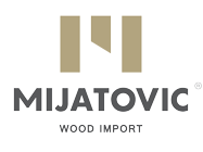 mijtovic ltd logo