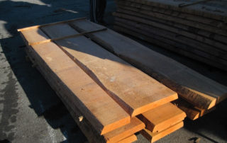 beech lumber wood supply