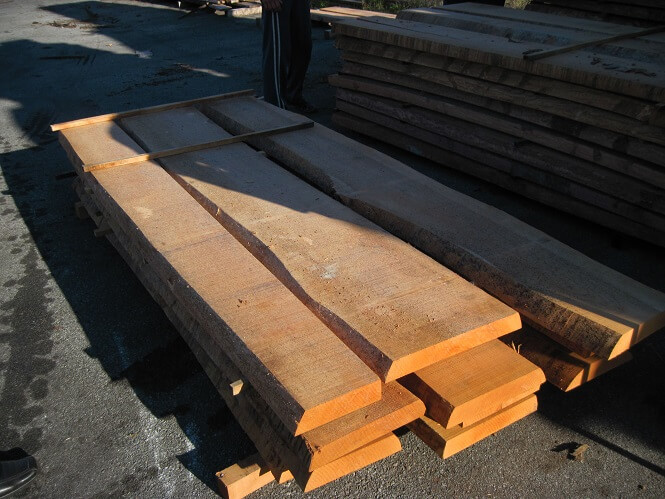 beech lumber wood supply