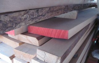 european beech lumber supply