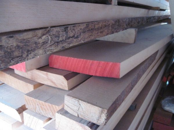 european beech lumber supply