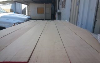 european beech lumber wood supply