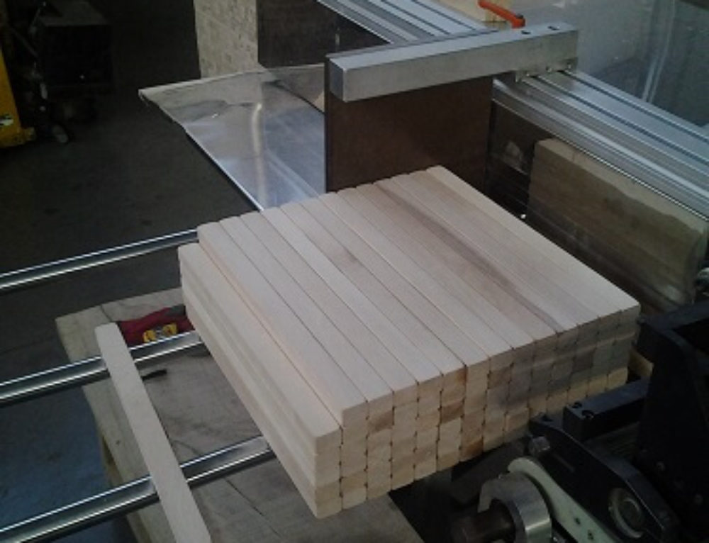 Beech wood uses and properties Mijatovic Ltd wood supplier