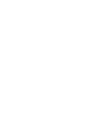 mijatovic hardwood supplier with FSC לוגו איגוד-שימור-היערות