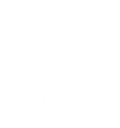 mijatovic wood import with the Israeli Standards Institute לוגו-מכון-התקנים-הישראלי