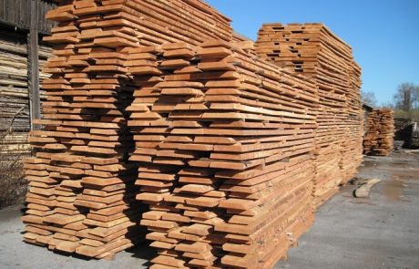 unedged beech wood lumber supply