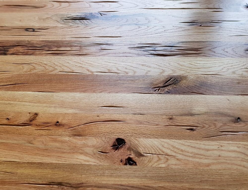 Beech wood uses and properties - Mijatovic Ltd wood supplier
