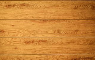 solid oak wood flooring